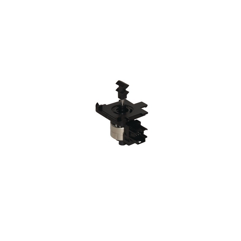Moteur pas a pas- ATLANTIC - 150319