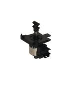 Moteur pas a pas- ATLANTIC - 150319 Moteur pas a pas- ATLANTIC - 150319