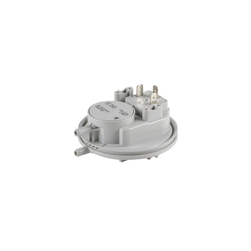 Air pressure switch 10/20Pa HUBA 605- DIFF - 150323