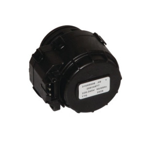 Moteur vanne- ATLANTIC - 150323