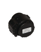 Moteur vanne- ATLANTIC - 150323 Moteur vanne- ATLANTIC - 150323