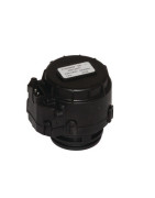 Moteur vanne- ATLANTIC - 150323 Moteur vanne- ATLANTIC - 150323