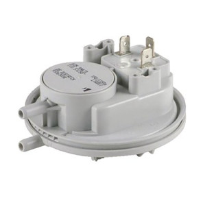 Air pressure switch 39Pa HUBA 605- DIFF - 150324