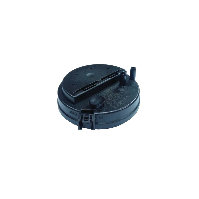 Air pressure switch 0-3mb HUBA 401- DIFF - 150326