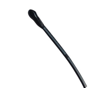 Temperature probe NTC 10k 850mm- DIFF - 150329