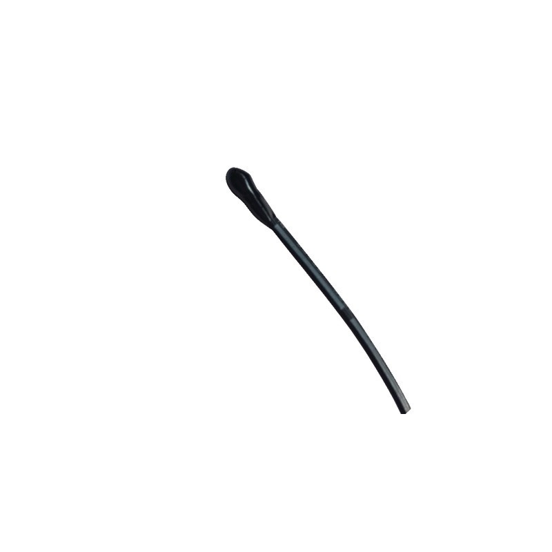 Temperature probe NTC 10k 850mm- DIFF - 150329