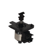 Moteur v3v- ATLANTIC - 150331 Moteur v3v- ATLANTIC - 150331