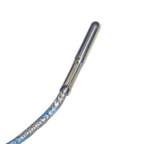 Thermocouple J 1100mm bulb 35mm- DIFF - 150332