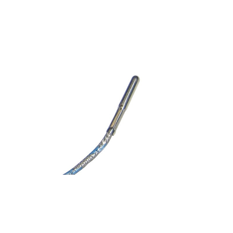 Thermocouple J 1100mm bulb 35mm- DIFF - 150332