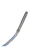 Thermocouple J 1100mm bulb 35mm- DIFF - 150332