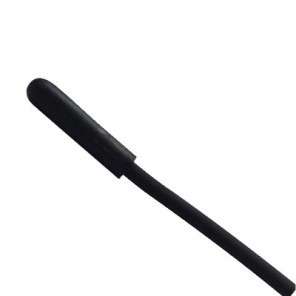Temperature probe NTC 10k 1500mm bulb 20mm- DIFF - 150336