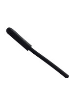 Temperature probe NTC 10k 1500mm bulb 20mm- DIFF - 150336 Temperature probe NTC 10k 1500mm bulb 20mm- DIFF - 150336