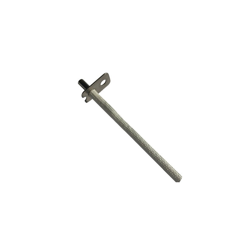 Temperature probe NTC 1k 1000mm bulb 30mm- DIFF - 150337