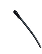 Temperature probe NTC 10k 2500mm- DIFF - 150345