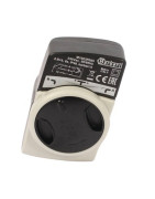 Moteur de vanne IP40, 230V-50/60Hz. Temp- ATLANTIC - 150349 Moteur de vanne IP40, 230V-50/60Hz. Temp- ATLANTIC - 150349