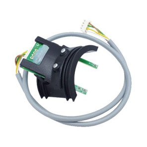 Flow sensor (flow meter) MICRONOVA with cable- DIFF - 150353