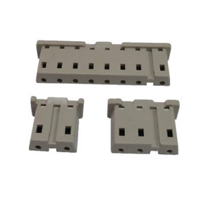 Junction block kit MICRONOVA N100- DIFF - 150369