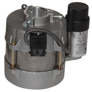 Moteur+cond m1.81/4- ATLANTIC - 150375
