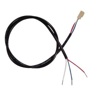 Cable 035XL710 HALL effect sensor (encoder) 700mm- DIFF - 150391
