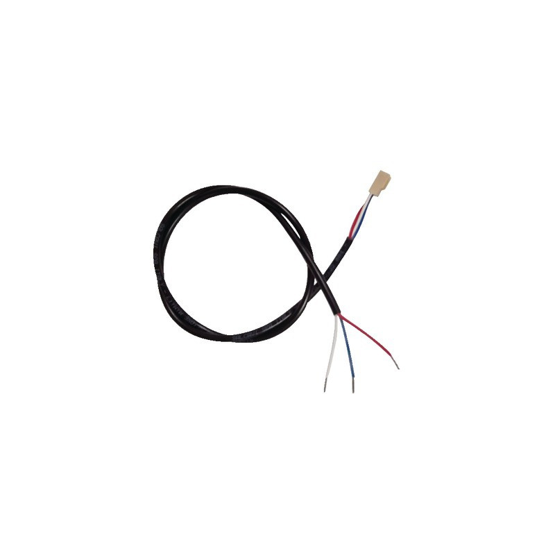 Cable 035XL710 HALL effect sensor (encoder) 700mm- DIFF - 150391