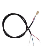 Cable 035XL710 HALL effect sensor (encoder) 700mm- DIFF - 150391