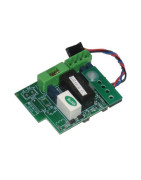 Control board I055-A01 MICRONOVA- DIFF - 150395