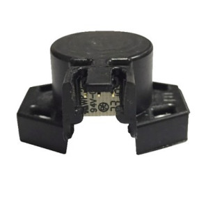 HALL effect sensor (encoder) on smoke extractor- DIFF - 150396