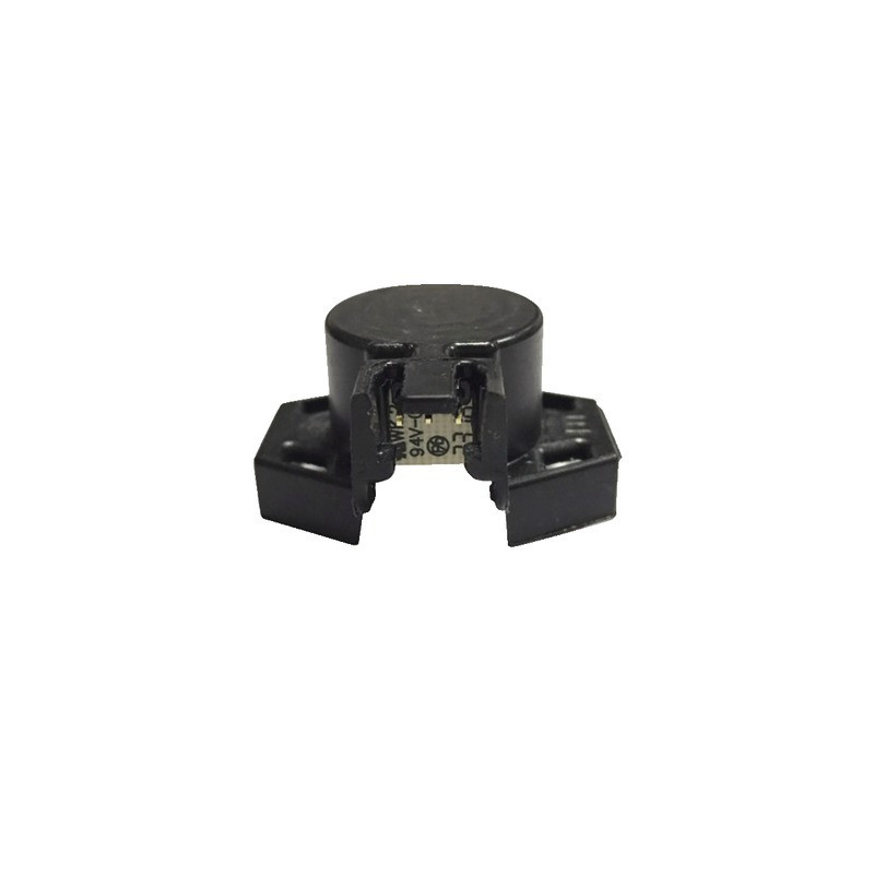 HALL effect sensor (encoder) on smoke extractor- DIFF - 150396