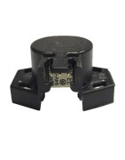 HALL effect sensor (encoder) on smoke extractor- DIFF - 150396