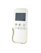 Remote control PR028-B05 MICRONOVA 7 keys- DIFF - 150407