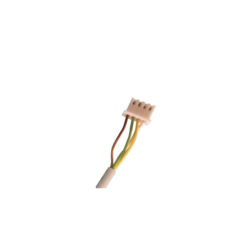 Flow meter connection cable MICRONOVA 1000mm- DIFF - 150419