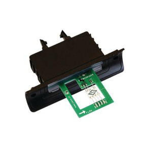 Flow Sensor (flow meter) CEZA- DIFF - 150428