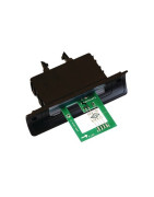 Flow Sensor (flow meter) CEZA- DIFF - 150428