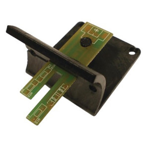 Flow Sensor (flow meter) LINX- DIFF - 150435