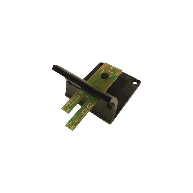 Flow Sensor (flow meter) LINX- DIFF - 150435