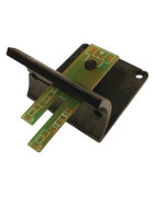 Flow Sensor (flow meter) LINX- DIFF - 150435