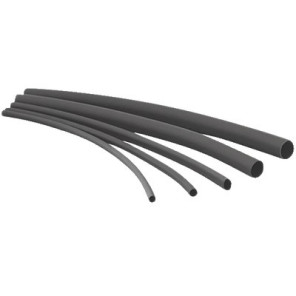 Heat-shrink jacket 9.4mm L10m- DIFF - 150455