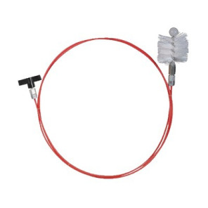 Sweeping kit 5m- DIFF - 150481