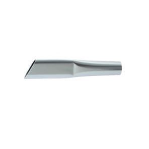 Aluminium flat hose nozzle- DIFF - 150489