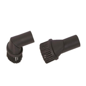 Orientable plastic brush- DIFF - 150490