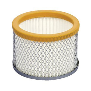 Replacement HEPA filter MINICEN/CENETI- DIFF - 150491
