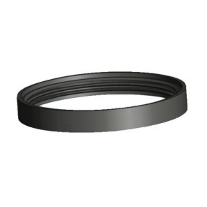 Silicone seal for Ø80mm duct- DIFF - 150494