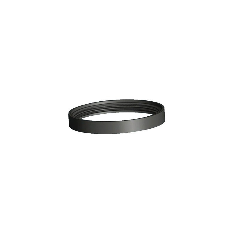 Silicone seal for Ø100mm duct- DIFF - 150497