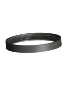 Silicone seal for Ø100mm duct- DIFF - 150497