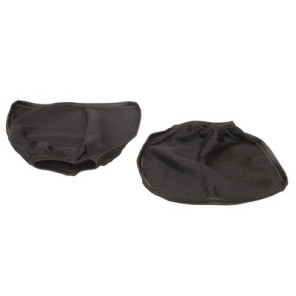 Fabric prefilter CENEHOT- DIFF - 150499  - (X2)
