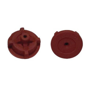 Tangential fan bearing TGA/TGO60 motor side- DIFF - 150509