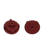 Tangential fan bearing TGA/TGO80 motor side- DIFF - 150511
