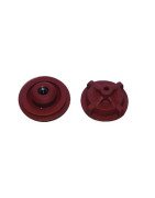 Tangential fan bearing TGA/TGO80 side opposite motor- DIFF - 150512