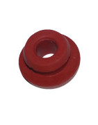 Smoke sensor holder thickness 5.6mm- DIFF - 150515