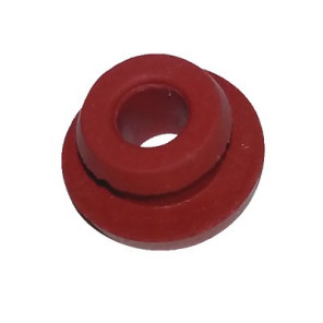 Smoke sensor holder thickness 9.3mm- DIFF - 150516